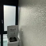Sun&sea Apartman