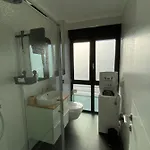Apartman Sun&sea *