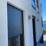 Apartamento Sun&sea *