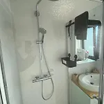 Apartamento Sun&sea