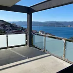 Sun&sea * Komarna