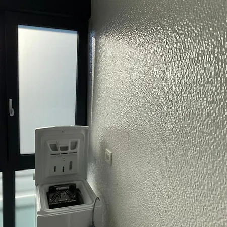 Sun&sea Apartment